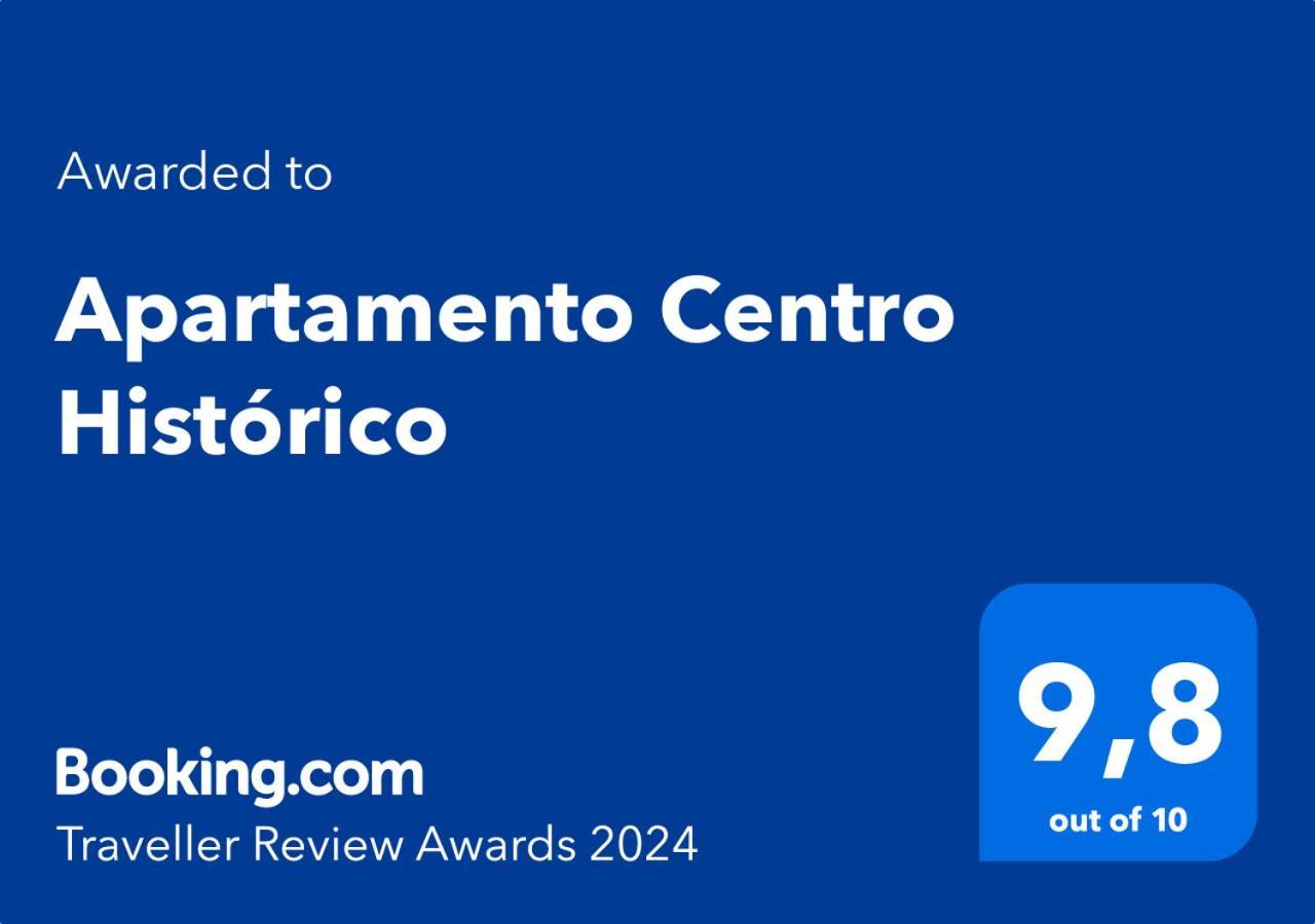 Apartamento Centro Historico 말라가 외부 사진
