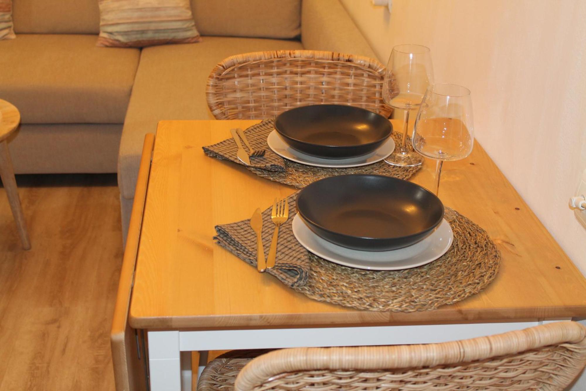 Apartamento Centro Historico 말라가 외부 사진